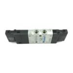 FESTO CPE14-M1H-5/3B-1/8 - Image 4