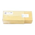 FESTO CPE18-3/2-PRS-3/8-10 550576 - Image 2