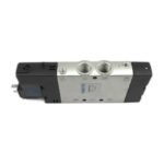 FESTO CPE18-M1H-5L-1/4 - Image 4