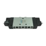 FESTO CPE24-M1H-5/J-3/8