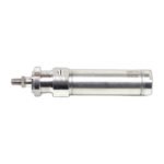 FESTO CRDG-40-60-P-A 160985 - Image 2