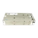 FESTO DFM-32-160-B-P-A-KF