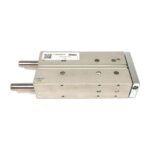 FESTO DFM-32-160-P-A-KF