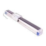 FESTO DGPL-50-700-PPV-A-KF-B (161795) - Image 2