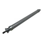 FESTO DGS-25-300 3659