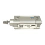 FESTO DNC-40-25-PPV-A