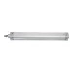 FESTO DNC-40-400-PPV-A 163347 - Image 2