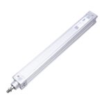 FESTO DNC-40-400-PPV-A 163347