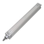 FESTO DNC-40-400-PPV-A 163347 - Image 3