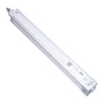 FESTO DNC-40-400-PPV-A 163347 - Image 3