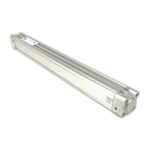 FESTO DNC-40-460-PPV-A - Image 2