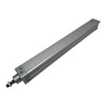FESTO DNC-63-600-PPV-A - Image 4