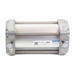 FESTO DNG-125-160-PPV-A (36399) - Image 2