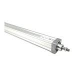 FESTO DNU-63-650-PPV-A - Image 3