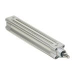 FESTO DSBC-32-200-PPVA-N3 (1376429) - Image 2