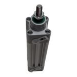 FESTO DSBC-32-80-PPVA-N3 1376425 - Image 3