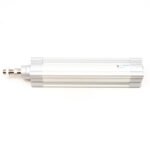 FESTO DSBC-50-200-PPSA-N3 (1376310) - Image 2