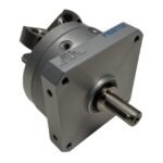FESTO DSM-16-270-CC-A-B 547576