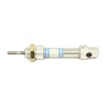 FESTO DSNU-12-25P-A - Image 2
