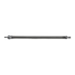 FESTO DSNU-16-300-PPV-A 14320 - Image 2