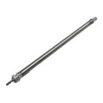 FESTO DSNU-16-300-PPV-A 14320 - Image 3