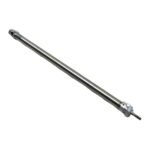 FESTO DSNU-16-300-PPV-A 14320 - Image 4