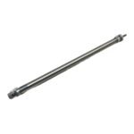 FESTO DSNU-16-300-PPV-A 14320 - Image 5