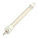 FESTO DSNU-20-160-P-A - Image 2