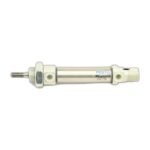 FESTO DSNU-20-40-P-A
