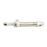 FESTO DSNU-20-6-PPS-A