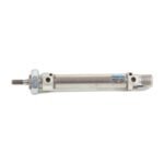 FESTO DSNU-20-75-PPV-A (14321) - Image 2