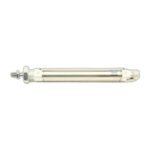 FESTO DSNU-25-130-PPV-A
