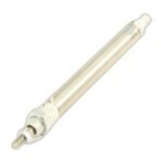 FESTO DSNU-25-160-PPV-A - Image 2