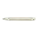 FESTO DSNU-25-160-PPV-A