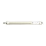 FESTO DSNU-25-320-PPV-A