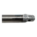 FESTO DSNU-25-70-PPV-A - Image 3