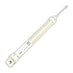 FESTO DSNU-32-250-PPV-A-120K8 - Image 3