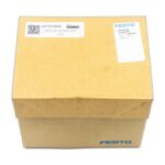FESTO DSR-40-180-P - Image 5