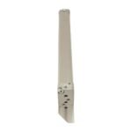 FESTO DZF-25-125-A-P-A - Image 5