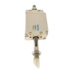 FESTO DZF-25-25A-PA-S2 - Image 4