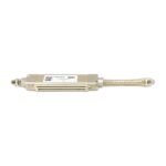 FESTO DZH-25-100-PPV-A-S2