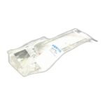 FESTO FENG-25-100 - Image 2