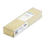 FESTO JMFH-5-1/4 (10410)