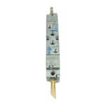 FESTO JMFH-5-1/8 B 30486 - Image 3
