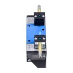 FESTO JMN1DH-5/2-D-2-C 159703 - Image 5
