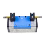 FESTO JMN1DH-5/2-D-3-C 159715 - Image 3