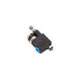 FESTO LRMA-M5-QS-6 (153490) - Image 3