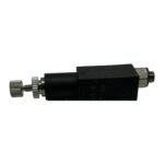 FESTO LRMA-M5-QS-6 153490 - Image 5