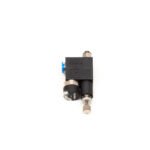 FESTO LRMA-M5-QS-6 (153490) - Image 5