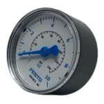 FESTO MA-50-10-1/4 359873